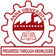 TANCET logo